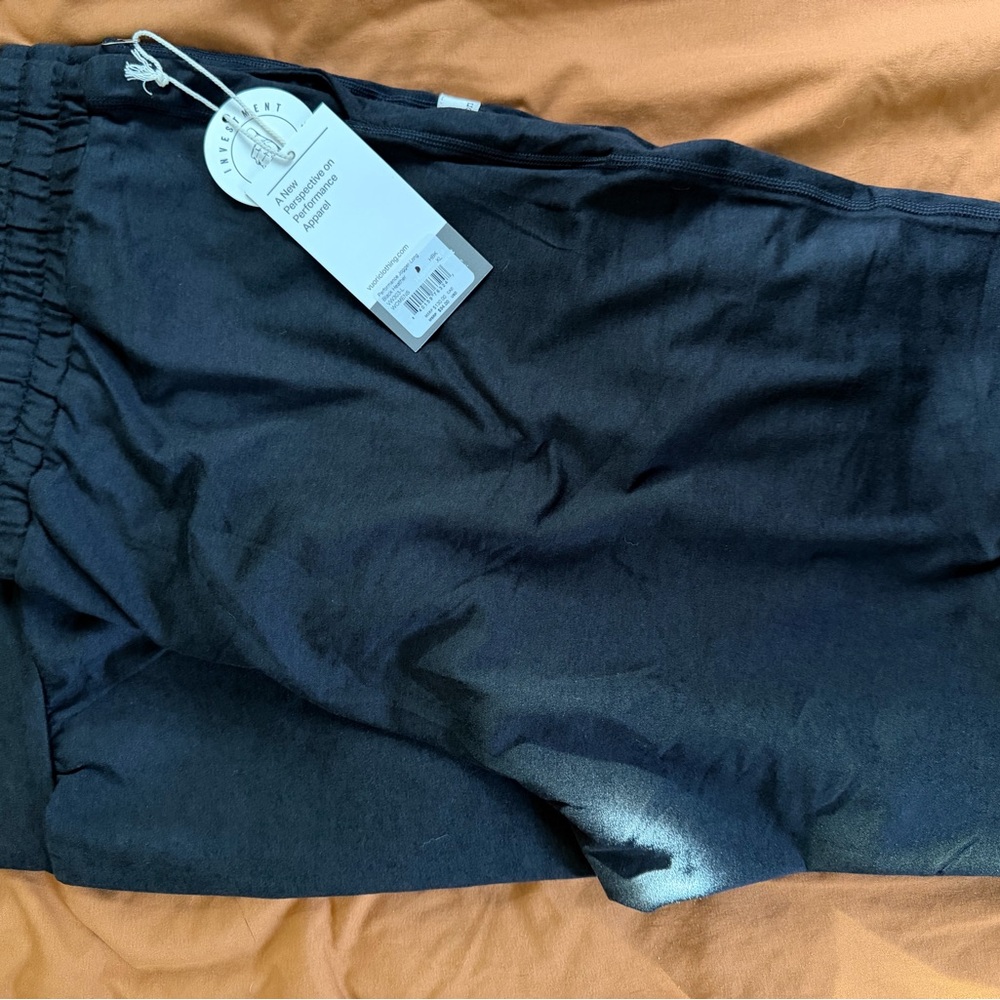 Vuori Performance Joggers